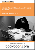 Interest Rates in Financial Analysis and Valuation.pdf